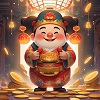 网络云平台最新版